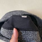 Lululemon Both Ways Bra Photo 13