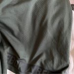 Reebok  Leggings Photo 5