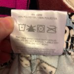 Playboy NWT  Unisex Roll The Dice pajama pants sz L Photo 3