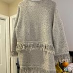 Mud Pie  Cardigan  Photo 2
