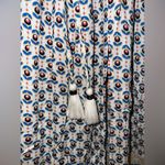 Band of Gypsies NWT Collective Skirt Photo 4