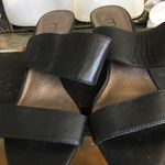 Moda Ladies  sandals 8 1/2 Photo 0