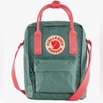 Fjällräven Sling Cross body bag Photo 3