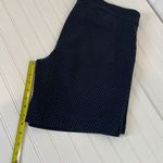 Jennifer Lopez & Hilary Radley Women’s Tropical Top & Shorts SET Plus Size XXL Photo 9