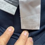 Nike ‎ Women's Navy Skort Photo 3