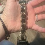 Kate Spade  New York Bag Cobble Hill Photo 5