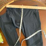 Kuhl Weekendr Tights Leggings 6324 Lightweight Water Resistant Activewear Hiking Photo 7