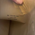 Frye Sara Studded Western Boot Photo 5