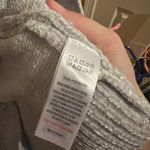 Rachel Zoe  small cardigan Photo 8