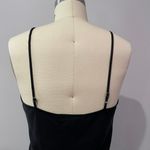 Diane Von Furstenberg Tank Top - sz 6 Photo 5