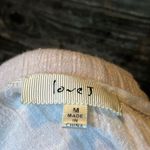 Love j 💕5️⃣for25  boho crochet shirt Photo 3