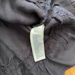 Heritage 1981 Dress Photo 3