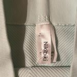 NIKIBIKI Mint Biker shorts  Photo 1