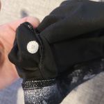 Lululemon INVIGORATE BRA Photo 5