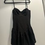 Princess Polly  Camille Mini Dress Photo 2