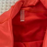 Free People Movement Free People tennis skirt  Photo 6