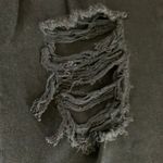 Bershka 90’s Jeans Photo 3