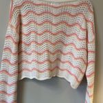 TJ Maxx  Sweater Photo 1