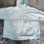 Flax Women’s lightweight jacket 💙 Photo 10