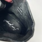 Free People  Las Palmas Strappy Desert Bootie Womens Size 39 / US 8.5 Photo 7