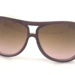 Juicy Couture  Sunglasses 🕶 Photo 0