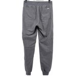FIGS ‎ Zamora Jogger Scrub Pants Graphite Gray Women XS Pockets Medical W18SW2005 Photo 4