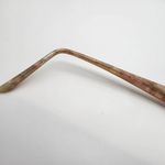 Britalia Pink Prescription Glasses Frames Photo 6