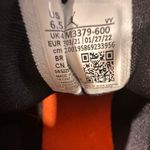 Nike Jordan Nike Women’s Jordan 1 Photo 2