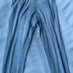 Ivory Ella Jogger Photo 1