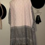 Steve Madden Duster Photo 1