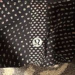 Lululemon Swiftly Tech Long Sleeve Photo 1