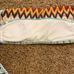 Gianni Bini  swim top Photo 2