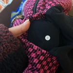 Lululemon  Radiant Full Zip Jacket Photo 3