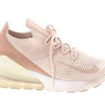Nike  Air Max 270 Women’s Shoes Photo 0