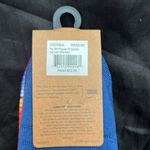 Sperry  Women's Micro Liner
Low Cut Sock  Size 5-10 | 3 Pairs pkg. Photo 1