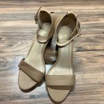 Old Navy  heel sandals 7 Photo 1