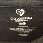 Colosseum Purdue Long Sleeve Photo 2