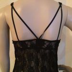 Smart & Sexy Women’s   Black Sleepwear 42D Photo 8