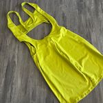 SKIMS New  swim dress M Photo 4