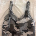 Aerie Workout Tank Photo 1