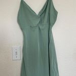 Abercrombie & Fitch Dress Photo 0