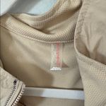 Free People Movement Grassroots Shortsie Size Medium Photo 7