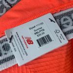 New Balance NEW  Sports bra plus size XXL Photo 3