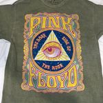 Pink Floyd Tee Photo 0