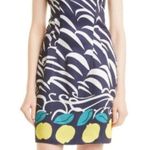 STAUD Lemons Minidress Photo 0