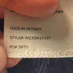 FIGS  Scrub Zamora Joggers Purple Jam Pharmacist Doctor Nurse Size XS EUC #2835 Photo 6