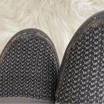 UGG  Australia Sammy Knit slip on sneaker Photo 7