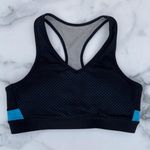 Elisabetta Rogiani Couture Fitness Run sports bra size Small Multiple Photo 4