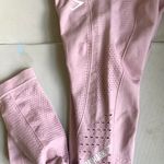 Gymshark Flawless Knit Leggings Photo 4