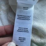 Rails  Charli Blouse - Wild Bengals Photo 10